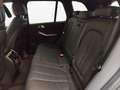 BMW X5 xDrive40d 48V Msport Blu/Azzurro - thumbnail 12