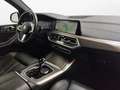 BMW X5 xDrive40d 48V Msport Blu/Azzurro - thumbnail 10