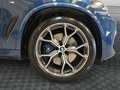 BMW X5 xDrive40d 48V Msport Blu/Azzurro - thumbnail 5