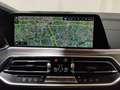 BMW X5 xDrive40d 48V Msport Blu/Azzurro - thumbnail 8