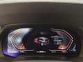 BMW X5 xDrive40d 48V Msport Blu/Azzurro - thumbnail 14