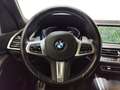 BMW X5 xDrive40d 48V Msport Blu/Azzurro - thumbnail 7