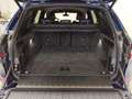 BMW X5 xDrive40d 48V Msport Blu/Azzurro - thumbnail 13