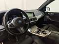 BMW X5 xDrive40d 48V Msport Blu/Azzurro - thumbnail 6