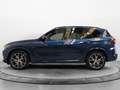 BMW X5 xDrive40d 48V Msport Blu/Azzurro - thumbnail 3