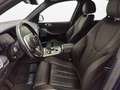 BMW X5 xDrive40d 48V Msport Blu/Azzurro - thumbnail 11