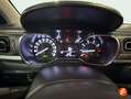 Citroen C3 PureTech 60KW (83CV) Feel Rojo - thumbnail 13
