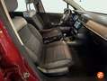 Citroen C3 PureTech 60KW (83CV) Feel Rojo - thumbnail 18