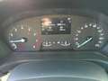 Ford Fiesta Cool & Connect 1,1 Start/Stop Weiß - thumbnail 9