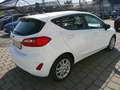 Ford Fiesta Cool & Connect 1,1 Start/Stop Weiß - thumbnail 3