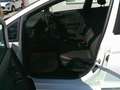 Ford Fiesta Cool & Connect 1,1 Start/Stop Weiß - thumbnail 19