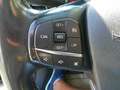Ford Fiesta Cool & Connect 1,1 Start/Stop Weiß - thumbnail 10