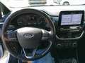 Ford Fiesta Cool & Connect 1,1 Start/Stop Weiß - thumbnail 8