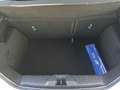 Ford Fiesta Cool & Connect 1,1 Start/Stop Weiß - thumbnail 7