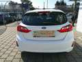Ford Fiesta Cool & Connect 1,1 Start/Stop Weiß - thumbnail 4