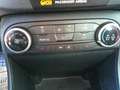 Ford Fiesta Cool & Connect 1,1 Start/Stop Weiß - thumbnail 12