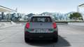 MINI Aceman SE Essential Pakket XS PRIVATE LEASE EUR 466,- (48 Grijs - thumbnail 3