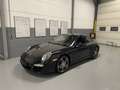 Porsche 911 3.8 Carrera S MK 2 Sp Chrono, PDK Noir - thumbnail 1