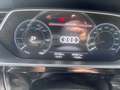 Audi e-tron e-tron SB 50 quattro 71kWh S-line S-line Schwarz - thumbnail 10