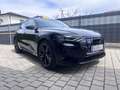 Audi e-tron e-tron SB 50 quattro 71kWh S-line S-line Schwarz - thumbnail 3