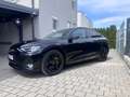Audi e-tron e-tron SB 50 quattro 71kWh S-line S-line Schwarz - thumbnail 2