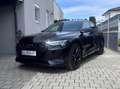Audi e-tron e-tron SB 50 quattro 71kWh S-line S-line Schwarz - thumbnail 1
