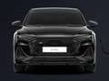 Audi e-tron e-tron SB 50 quattro 71kWh S-line S-line Schwarz - thumbnail 13