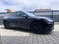 Audi e-tron e-tron SB 50 quattro 71kWh S-line S-line Schwarz - thumbnail 4
