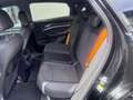 Audi e-tron e-tron SB 50 quattro 71kWh S-line S-line Schwarz - thumbnail 9