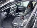 Audi e-tron e-tron SB 50 quattro 71kWh S-line S-line Schwarz - thumbnail 8