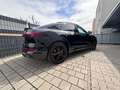 Audi e-tron e-tron SB 50 quattro 71kWh S-line S-line Schwarz - thumbnail 5