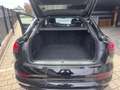 Audi e-tron e-tron SB 50 quattro 71kWh S-line S-line Schwarz - thumbnail 12