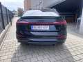 Audi e-tron e-tron SB 50 quattro 71kWh S-line S-line Schwarz - thumbnail 6