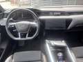 Audi e-tron e-tron SB 50 quattro 71kWh S-line S-line Schwarz - thumbnail 7