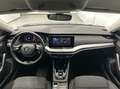 Skoda Octavia Combi 2,0 TDI Style DSG. LED/ACC/AHK/RFK/LaneAs... Schwarz - thumbnail 8