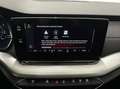 Skoda Octavia Combi 2,0 TDI Style DSG. LED/ACC/AHK/RFK/LaneAs... Schwarz - thumbnail 24