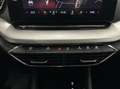 Skoda Octavia Combi 2,0 TDI Style DSG. LED/ACC/AHK/RFK/LaneAs... Schwarz - thumbnail 21