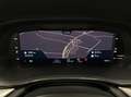 Skoda Octavia Combi 2,0 TDI Style DSG. LED/ACC/AHK/RFK/LaneAs... Schwarz - thumbnail 20