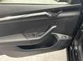 Skoda Octavia Combi 2,0 TDI Style DSG. LED/ACC/AHK/RFK/LaneAs... Schwarz - thumbnail 9