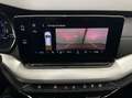 Skoda Octavia Combi 2,0 TDI Style DSG. LED/ACC/AHK/RFK/LaneAs... Schwarz - thumbnail 27