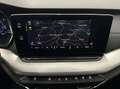 Skoda Octavia Combi 2,0 TDI Style DSG. LED/ACC/AHK/RFK/LaneAs... Schwarz - thumbnail 23