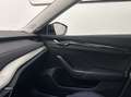 Skoda Octavia Combi 2,0 TDI Style DSG. LED/ACC/AHK/RFK/LaneAs... Schwarz - thumbnail 12