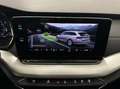Skoda Octavia Combi 2,0 TDI Style DSG. LED/ACC/AHK/RFK/LaneAs... Schwarz - thumbnail 25