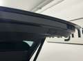 Skoda Octavia Combi 2,0 TDI Style DSG. LED/ACC/AHK/RFK/LaneAs... Schwarz - thumbnail 17