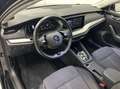 Skoda Octavia Combi 2,0 TDI Style DSG. LED/ACC/AHK/RFK/LaneAs... Schwarz - thumbnail 10