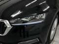Skoda Octavia Combi 2,0 TDI Style DSG. LED/ACC/AHK/RFK/LaneAs... Schwarz - thumbnail 4