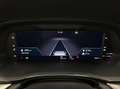 Skoda Octavia Combi 2,0 TDI Style DSG. LED/ACC/AHK/RFK/LaneAs... Schwarz - thumbnail 19