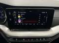 Skoda Octavia Combi 2,0 TDI Style DSG. LED/ACC/AHK/RFK/LaneAs... Schwarz - thumbnail 22