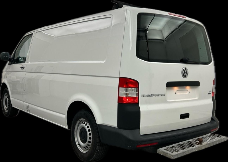 Photo du véhicule