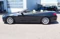 BMW 640 d Cabrio Xenox_Navi_HeadUp_360°_Memory_STHZ Schwarz - thumbnail 8
